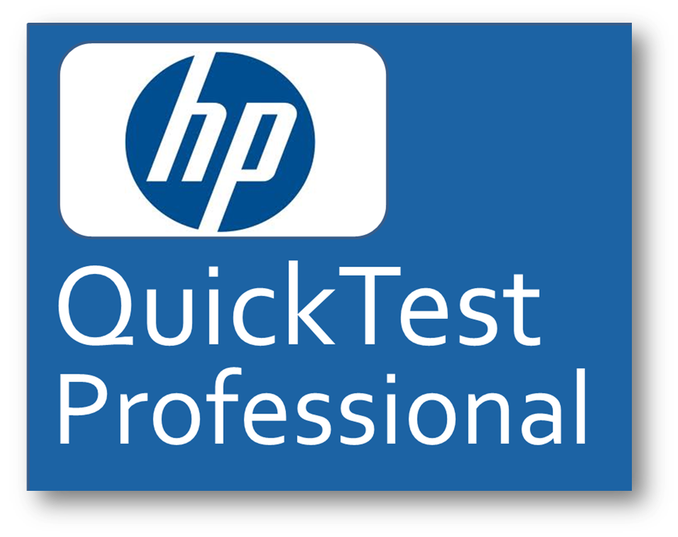 hp quicktest professional download